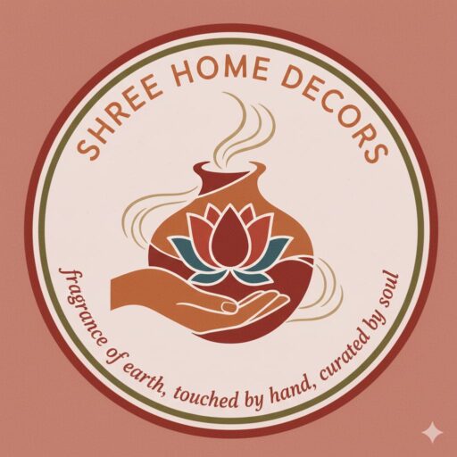 shreehomedecors logo.jpeg